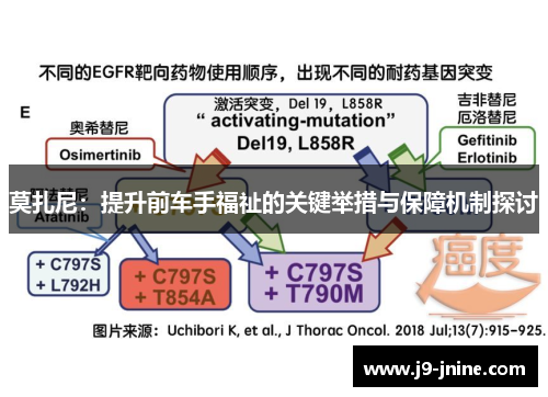 莫扎尼:提升前车手福祉的关键举措与保障机制探讨 莫扎尼:提升前车手福祉的关键举措与保障机制探讨