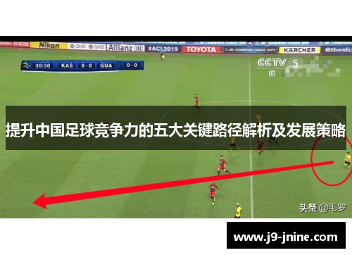 提升中国足球竞争力的五大关键路径解析及发展策略