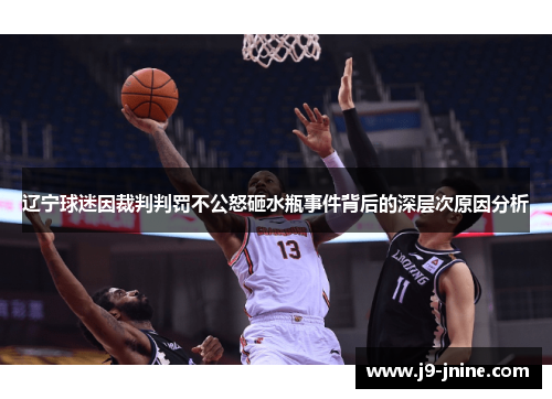 辽宁球迷因裁判判罚不公怒砸水瓶事件背后的深层次原因分析