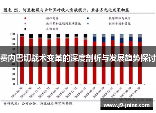 费内巴切战术变革的深度剖析与发展趋势探讨